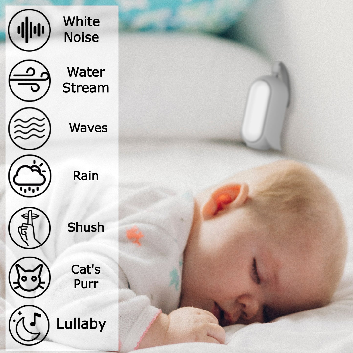 Smileybubblybaby_White_noise_Nursing_Light_Grey_Sounds