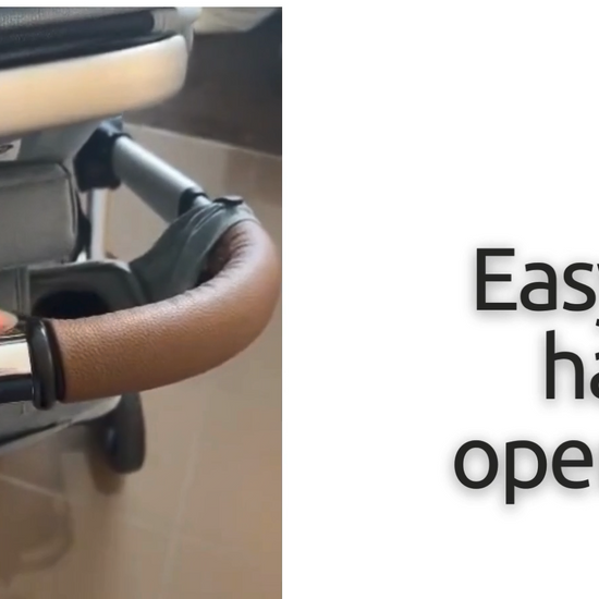 Smileybubblybaby_Stroller_Clips_PramHooks