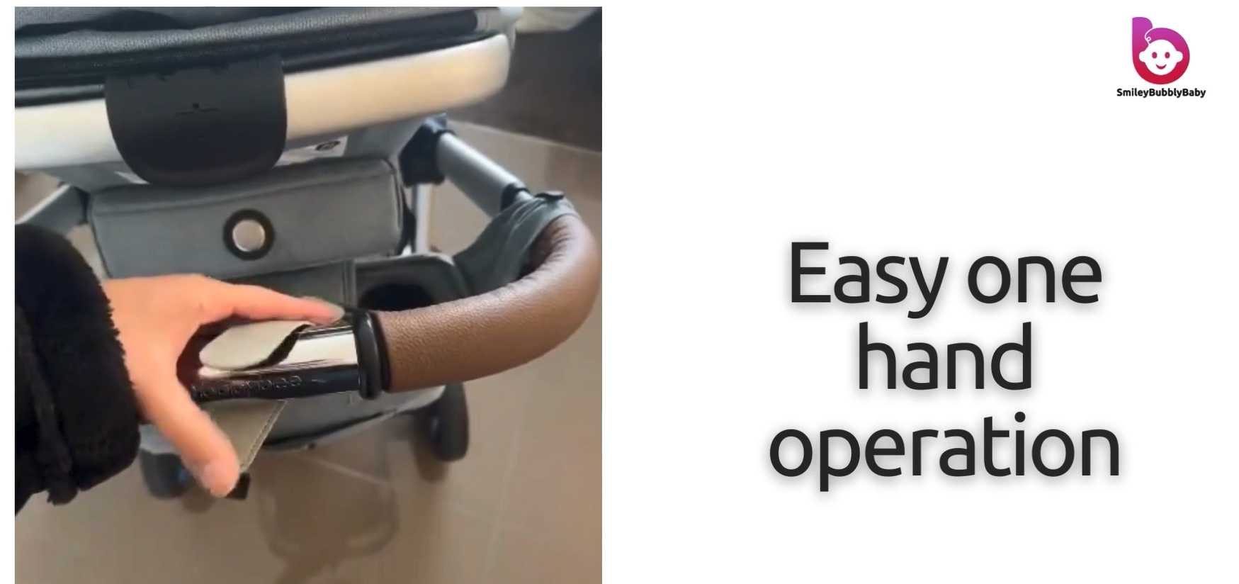 Smileybubblybaby_Stroller_Clips_PramHooks